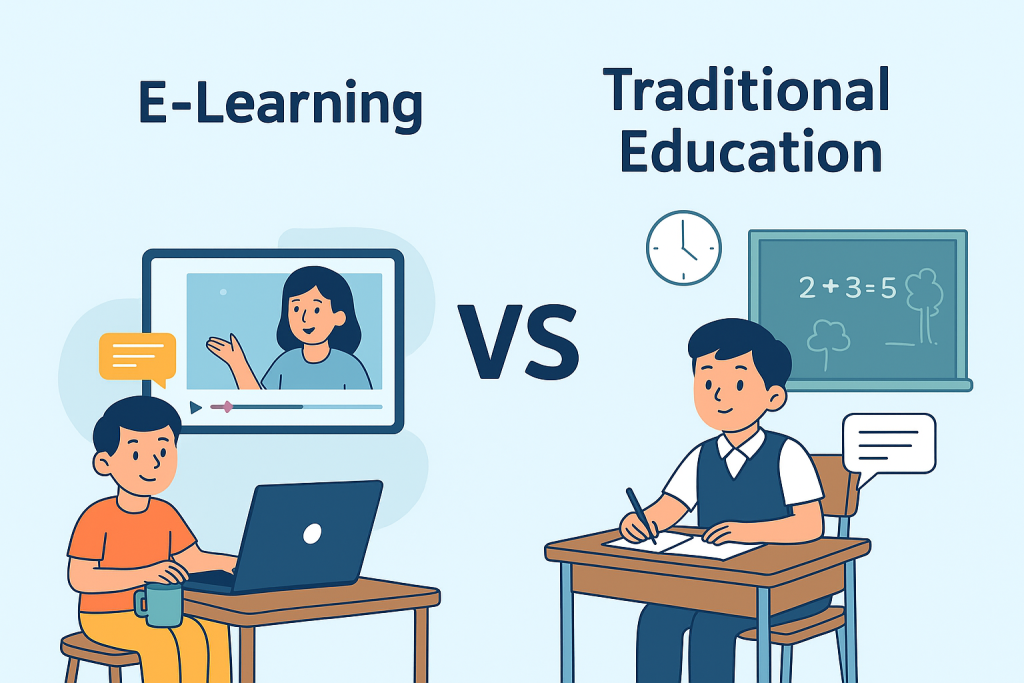 e-learning-vs-traditional-education-primary